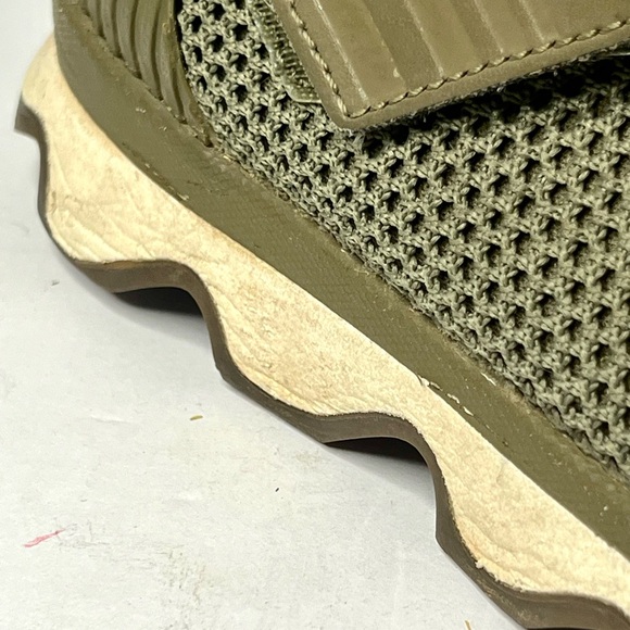 Sorel Kinetic Sneaker - Picture 11 of 12